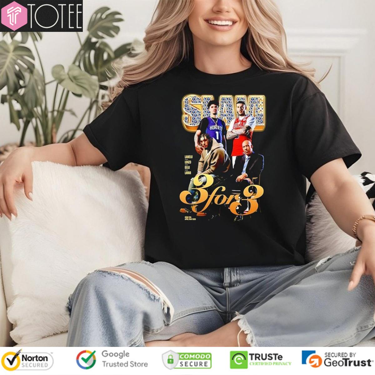 Women's Shirt Women's Shirt