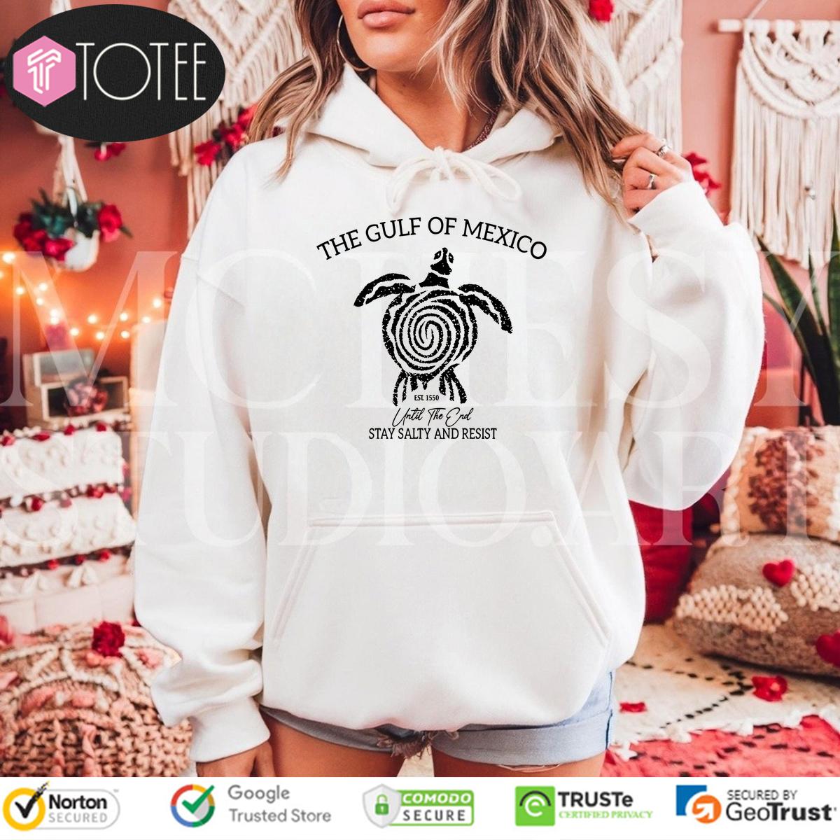Hoodie Hoodie