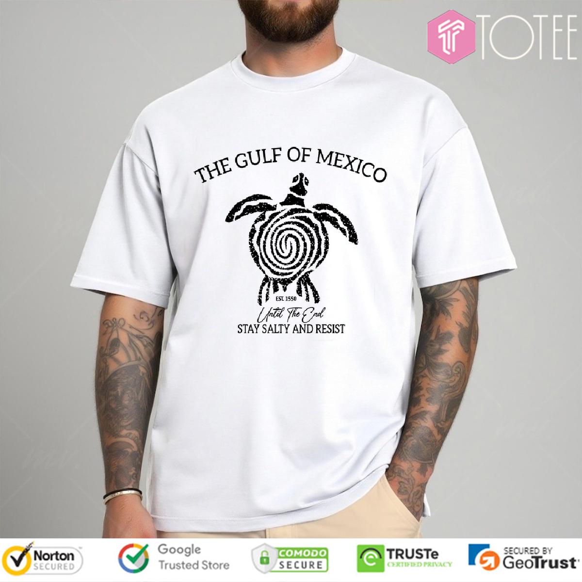 Shirt Shirt