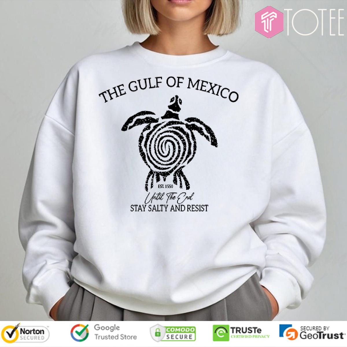 Sweatshirt Sweatshirt