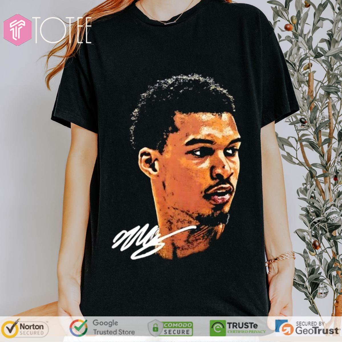 Women's Shirt Women's Shirt