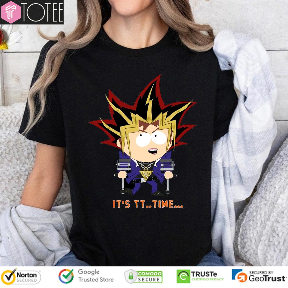 Women's Shirt Women's Shirt