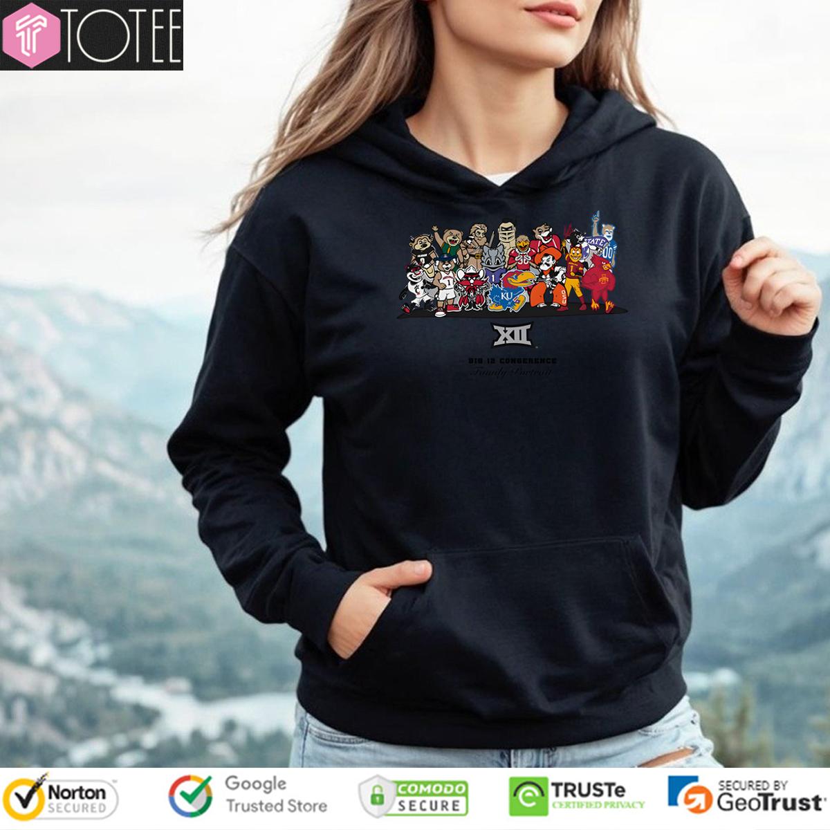 Hoodie Hoodie