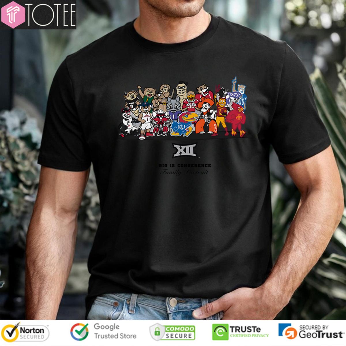 Shirt Shirt