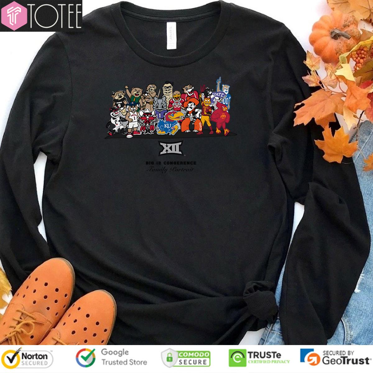 Sweatshirt Sweatshirt