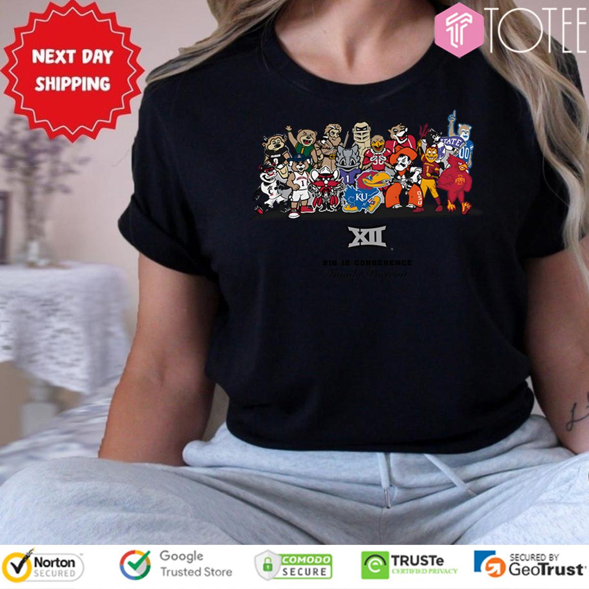 Women's Shirt Women's Shirt