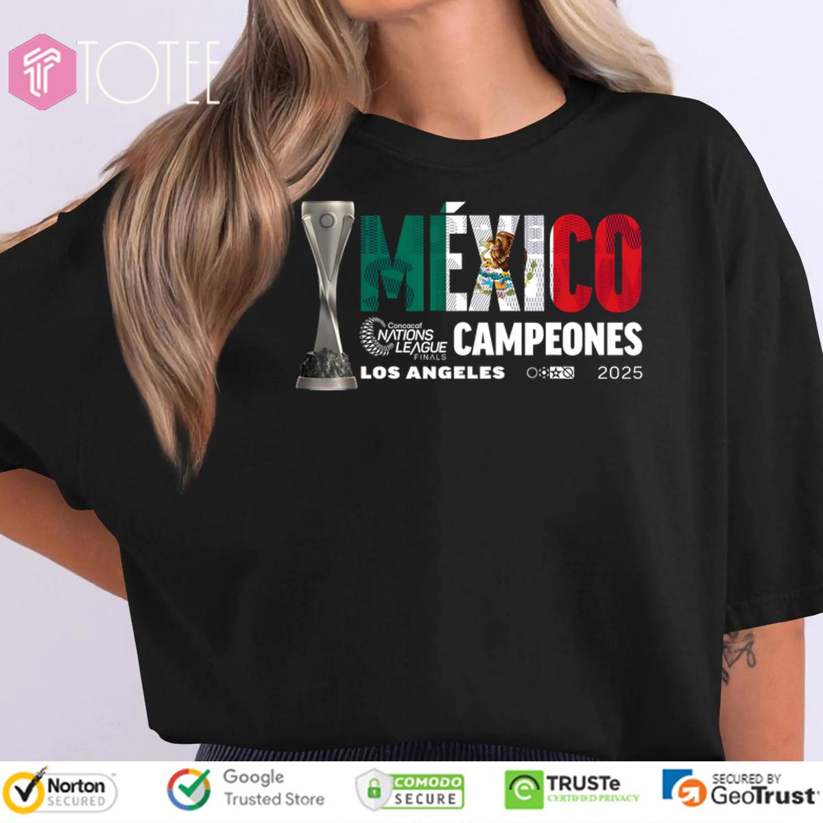 Shirt Shirt