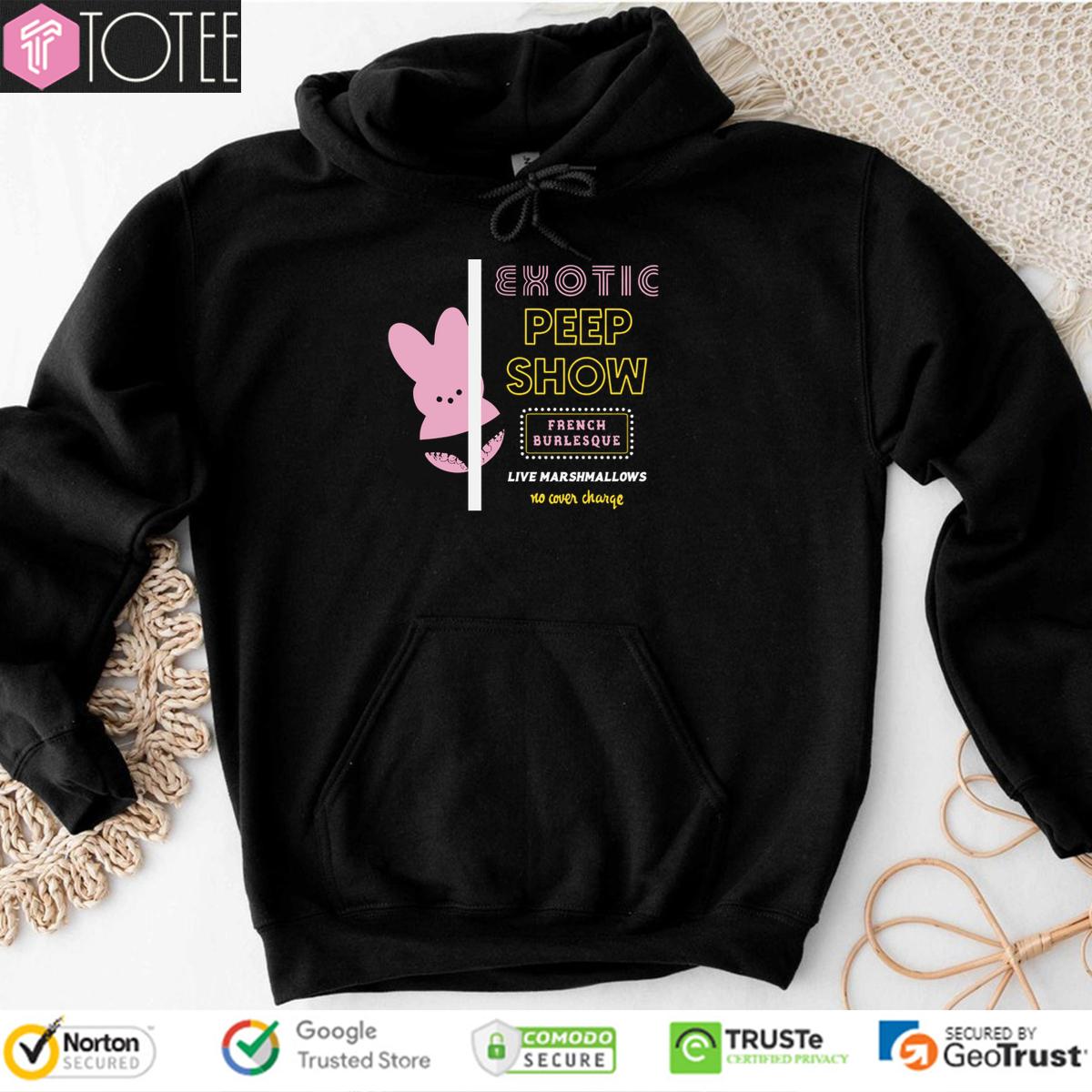 Hoodie Hoodie