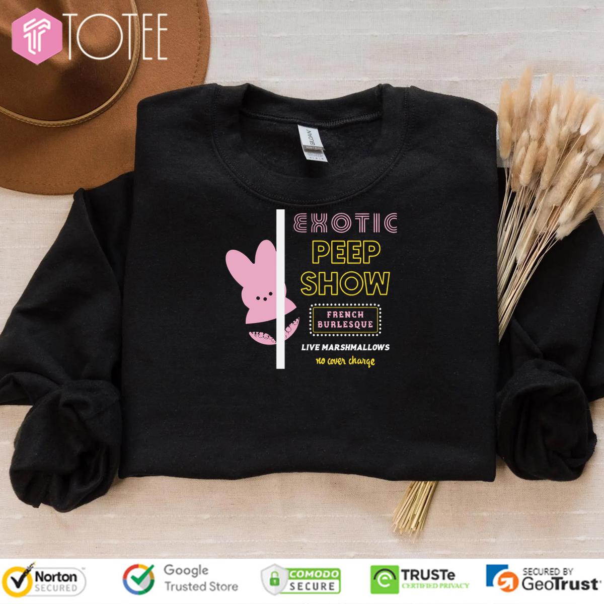 Sweatshirt Sweatshirt