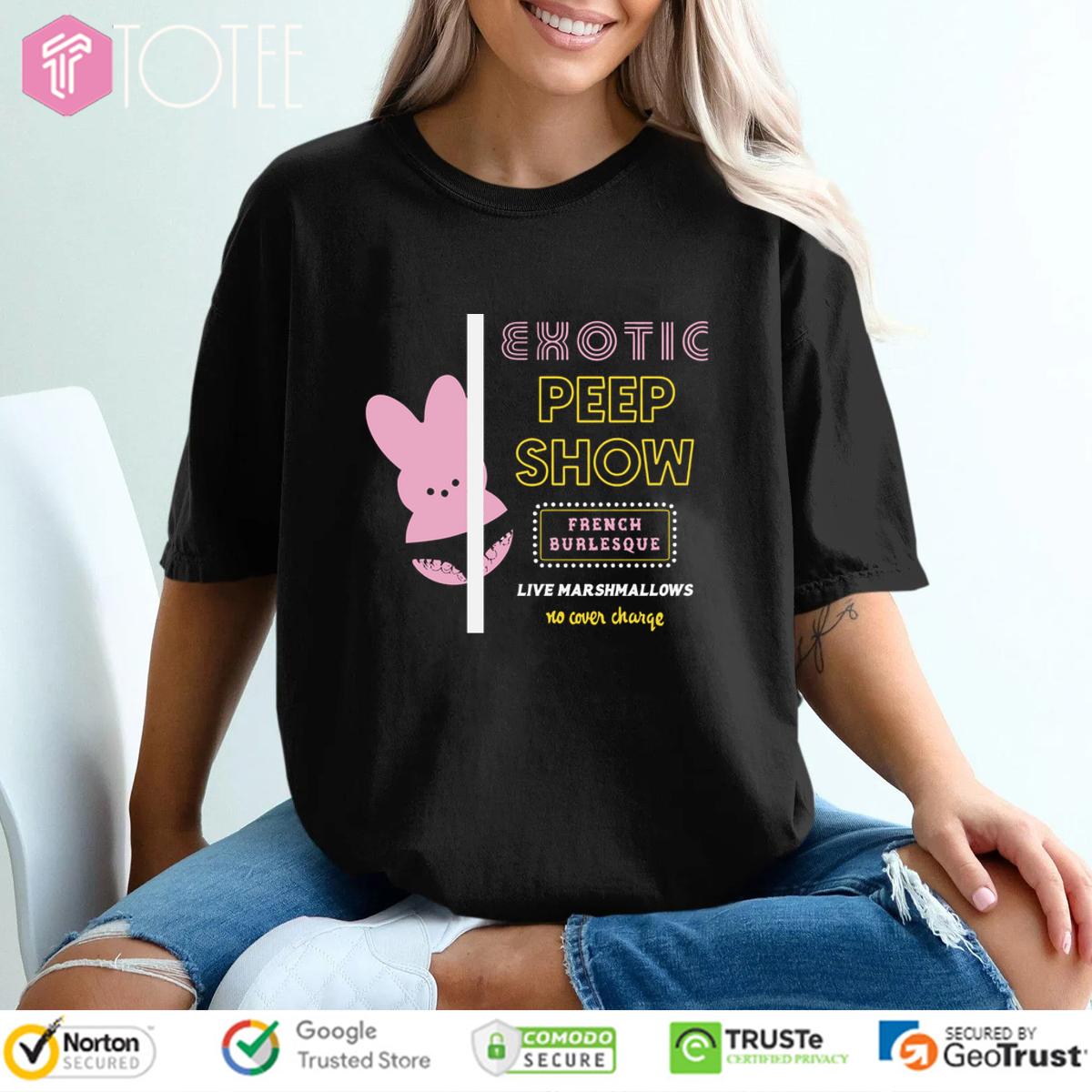 Women's Shirt Women's Shirt