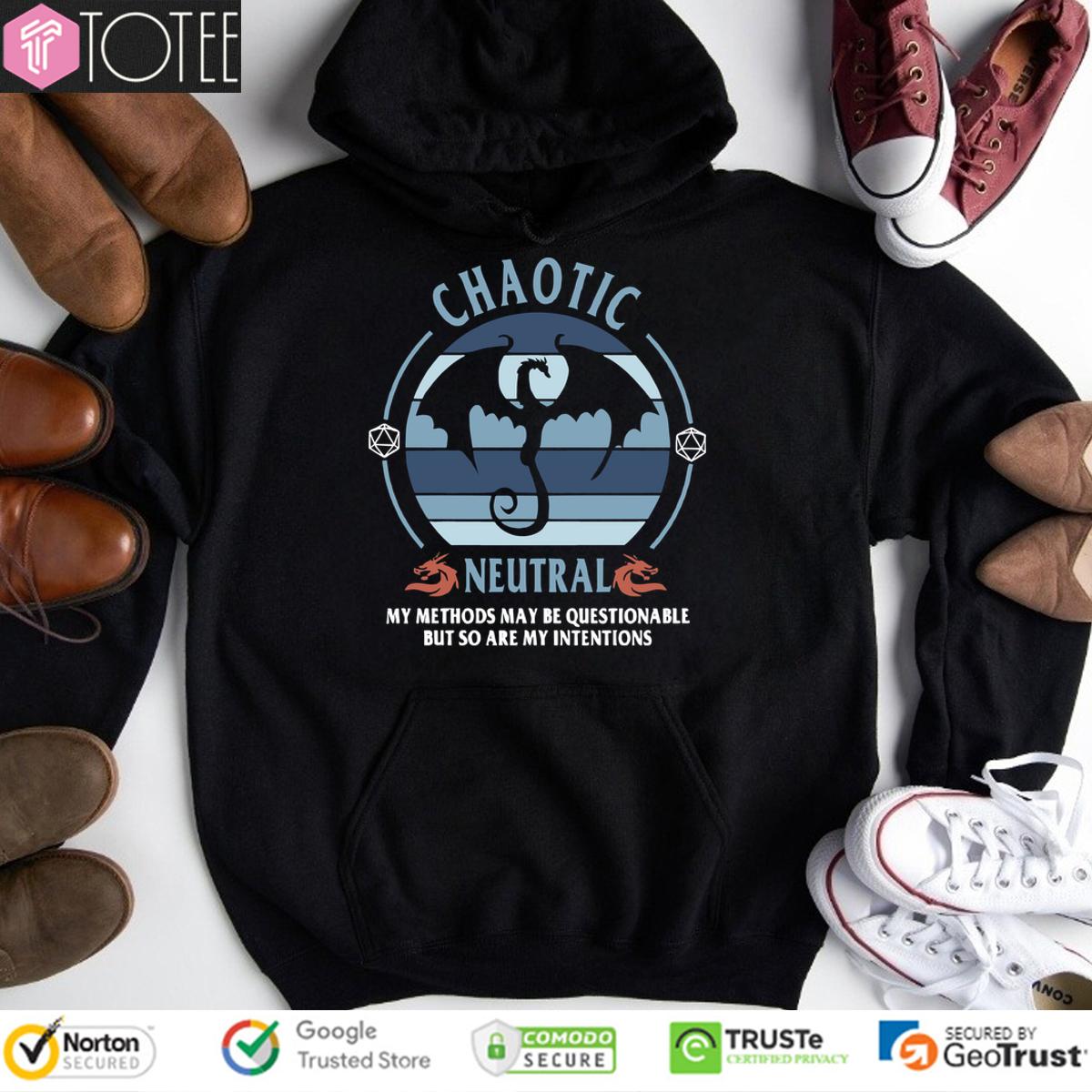 Hoodie Hoodie