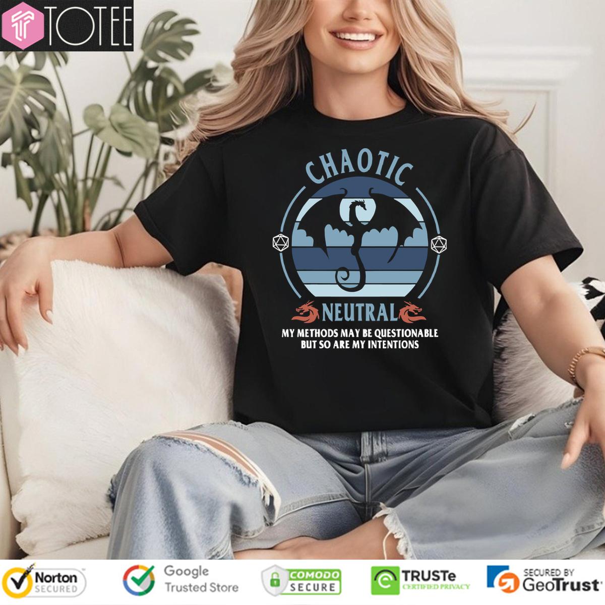 Women's Shirt Women's Shirt