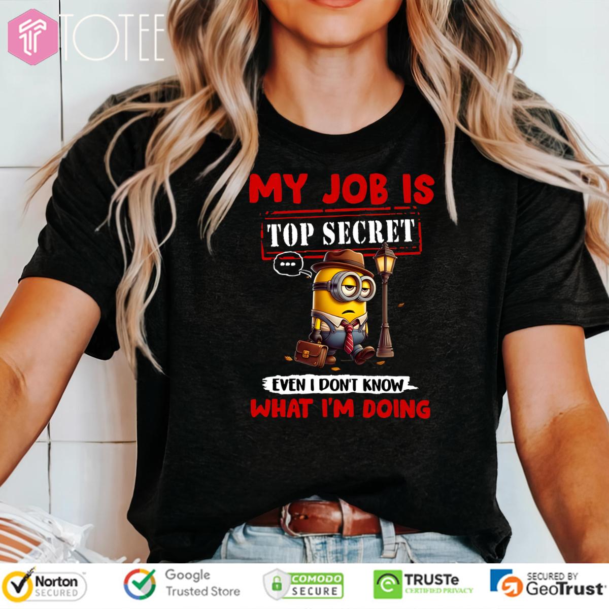 Women's Shirt