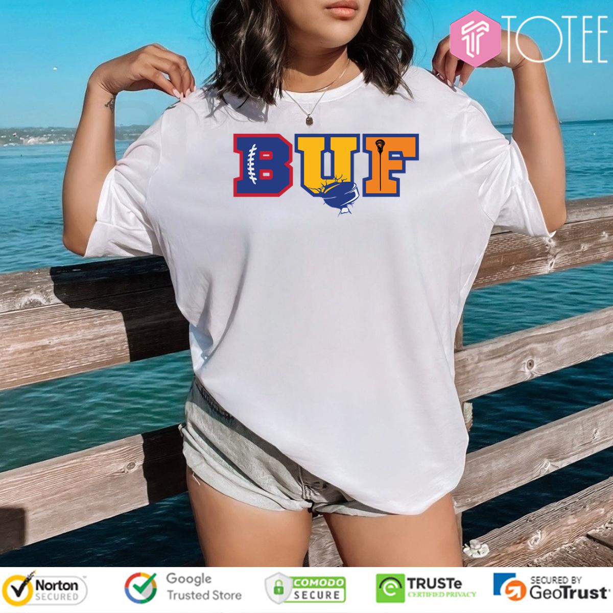 Women's Shirt Women's Shirt