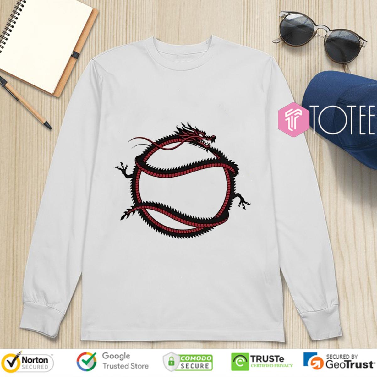 Sweatshirt Sweatshirt