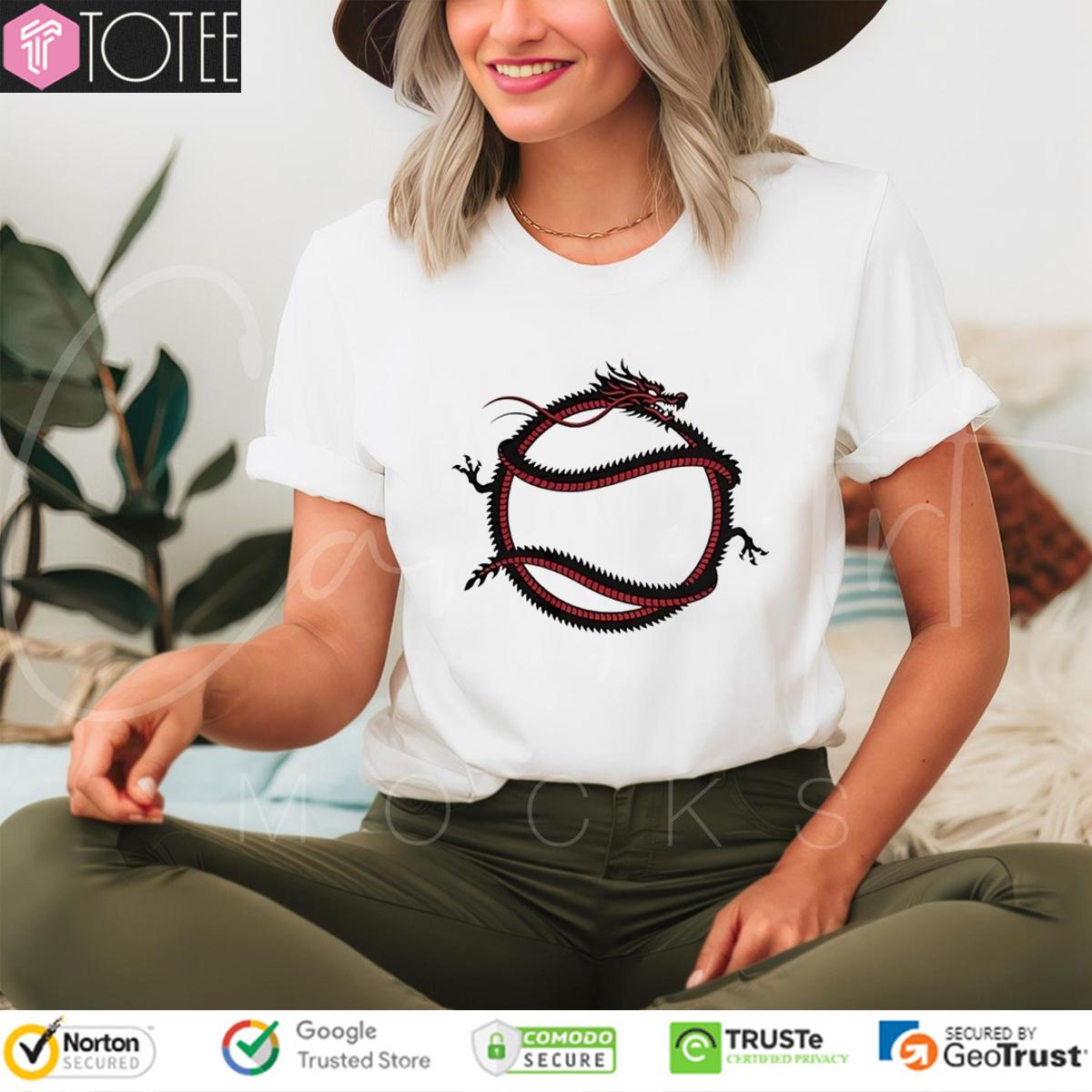 Women's Shirt Women's Shirt