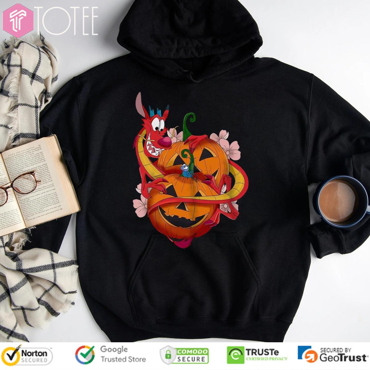 Hoodie Hoodie
