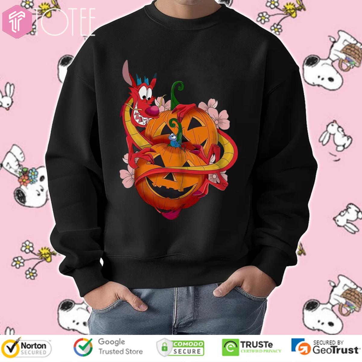 Sweatshirt Sweatshirt