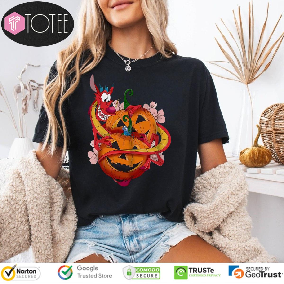 Women's Shirt Women's Shirt