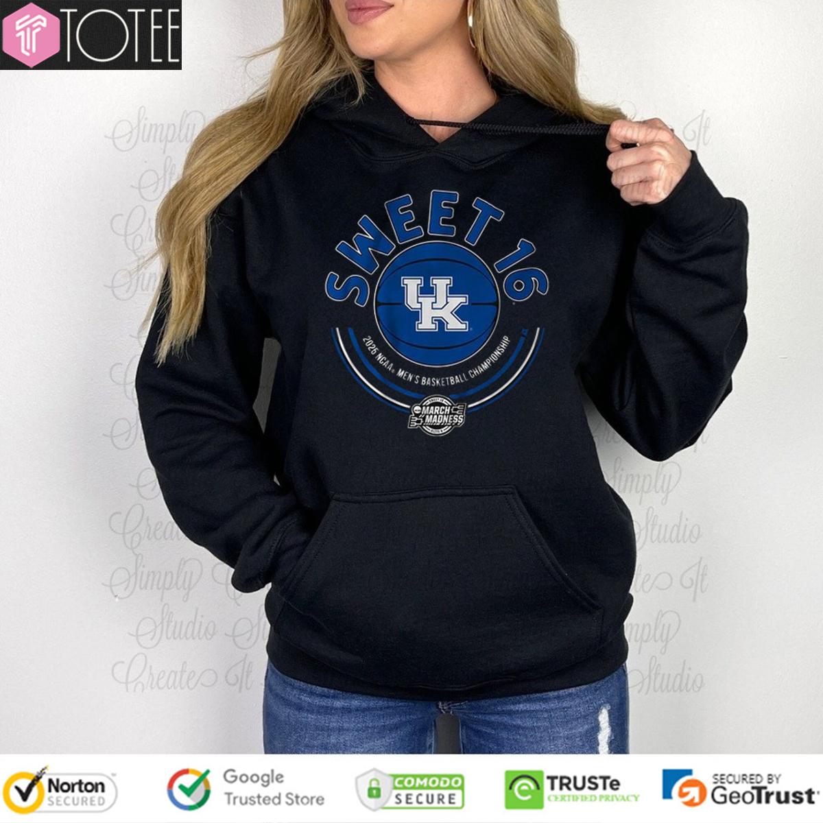 Hoodie Hoodie