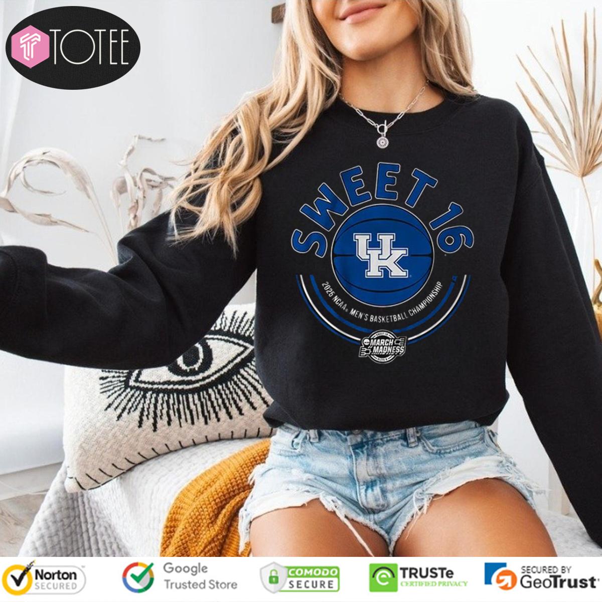 Sweatshirt Sweatshirt