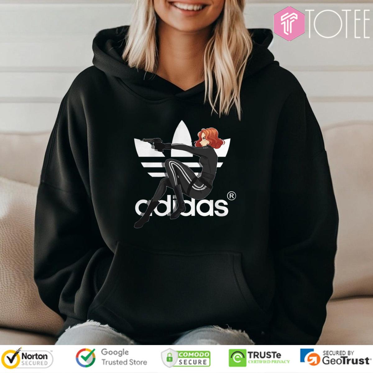 Hoodie Hoodie