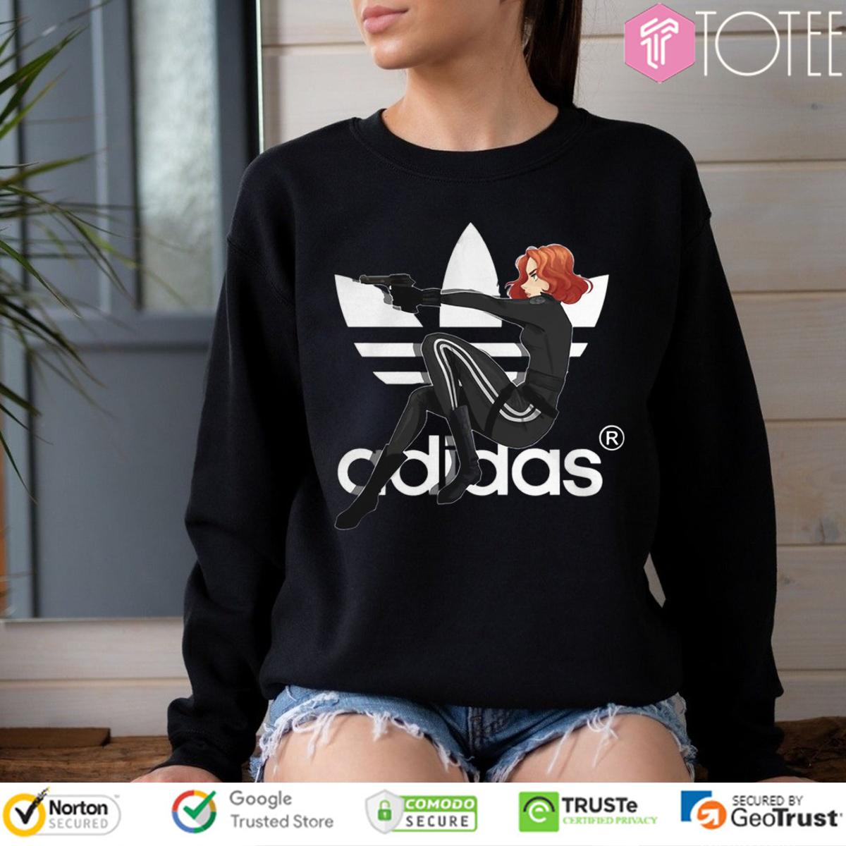 Sweatshirt Sweatshirt