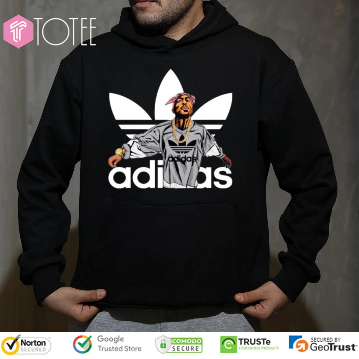 Hoodie Hoodie