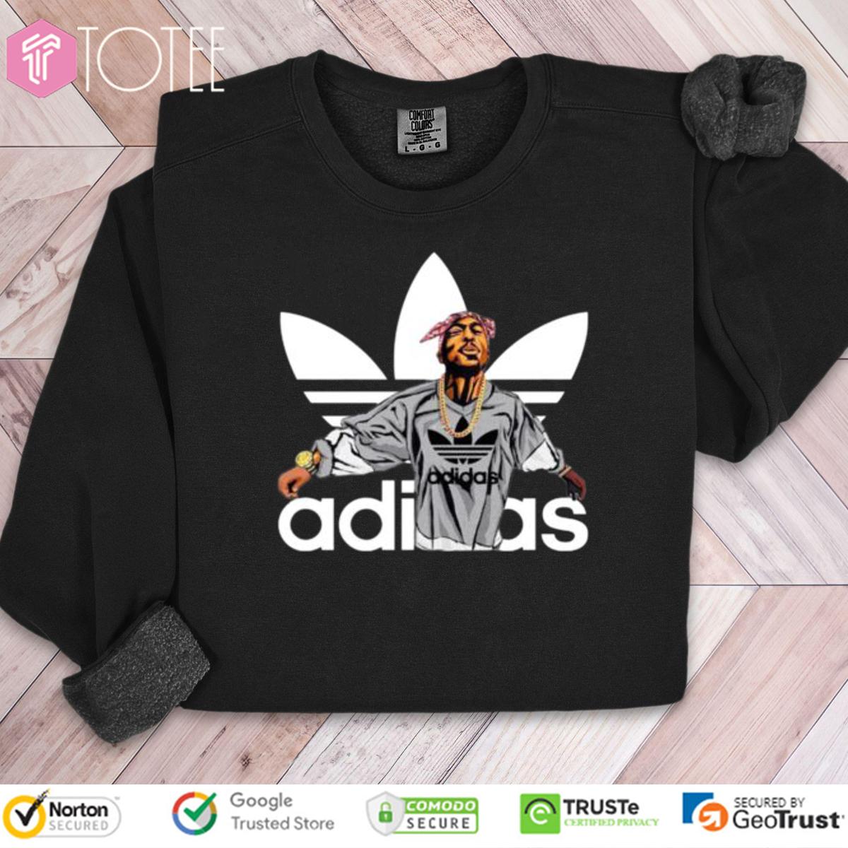 Sweatshirt Sweatshirt