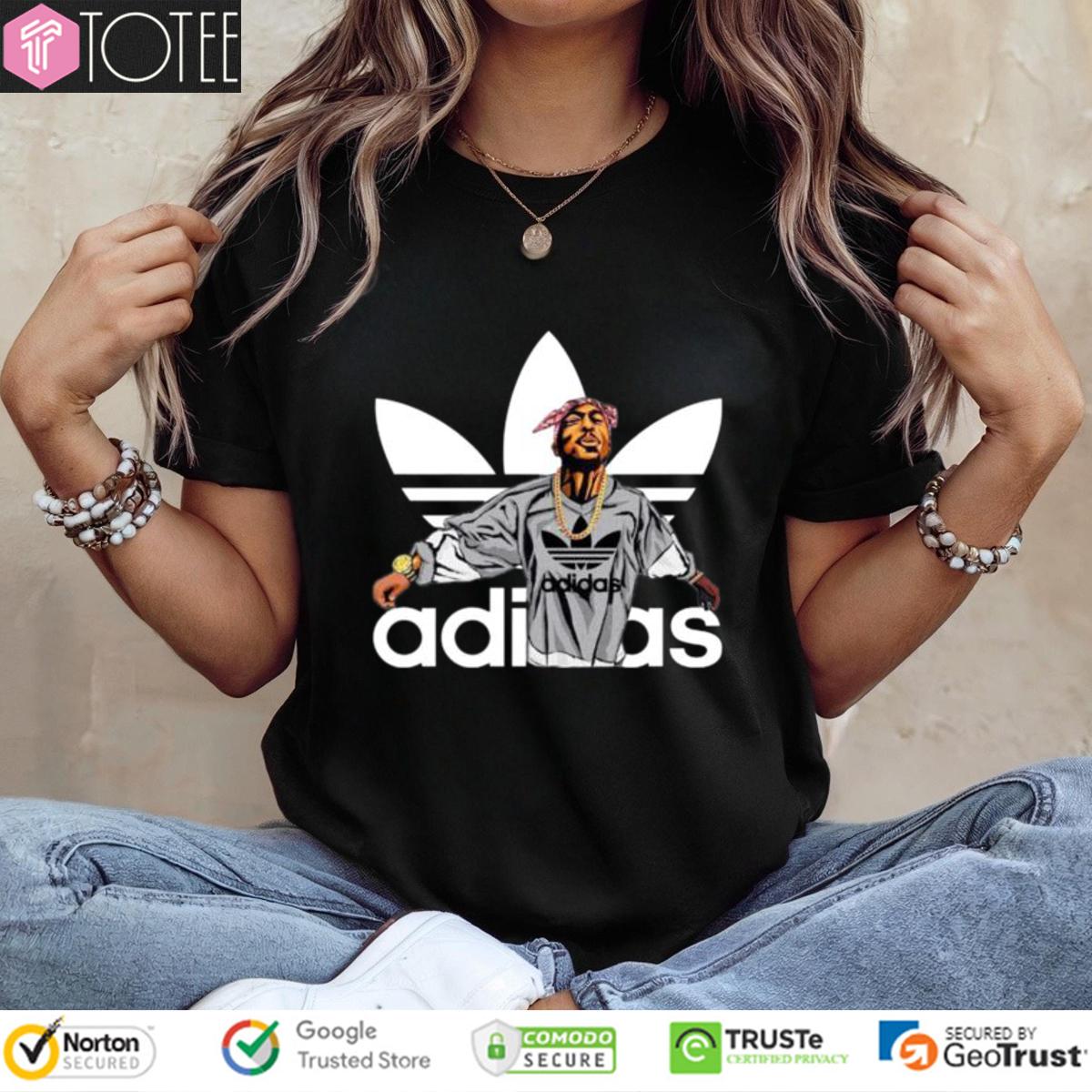 Women's Shirt Women's Shirt