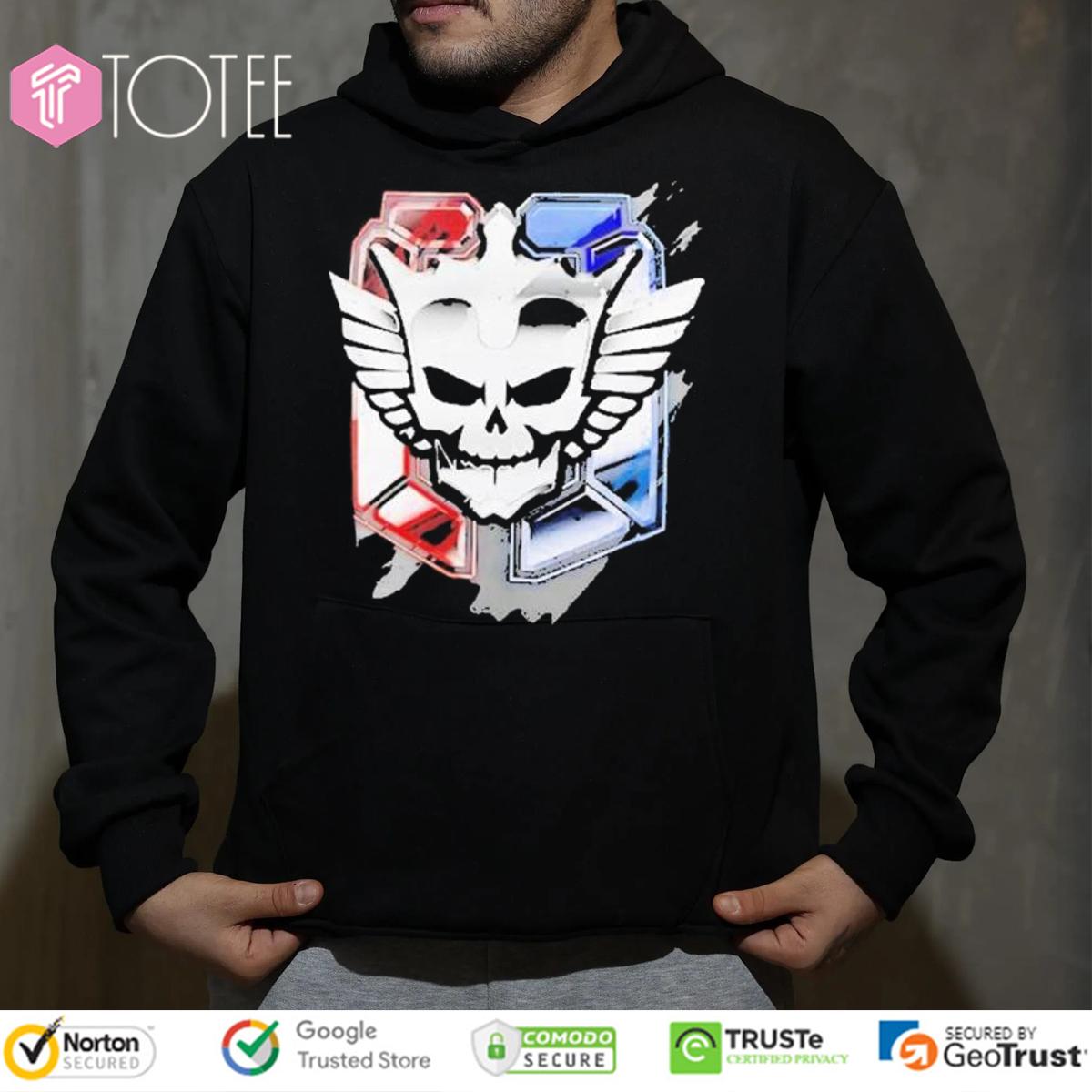 Hoodie Hoodie