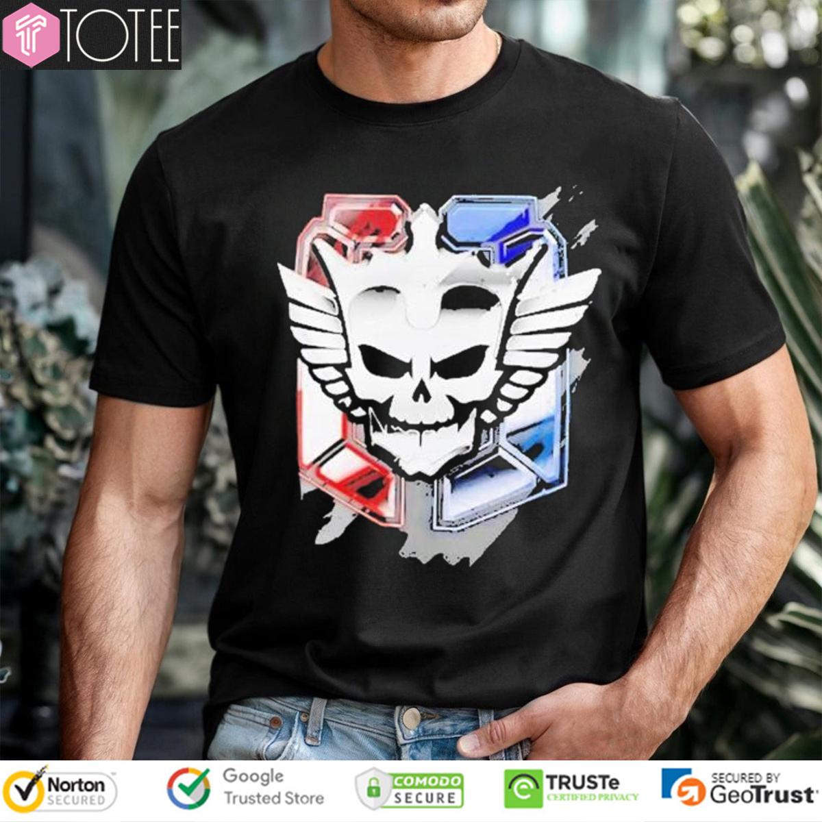Shirt Shirt