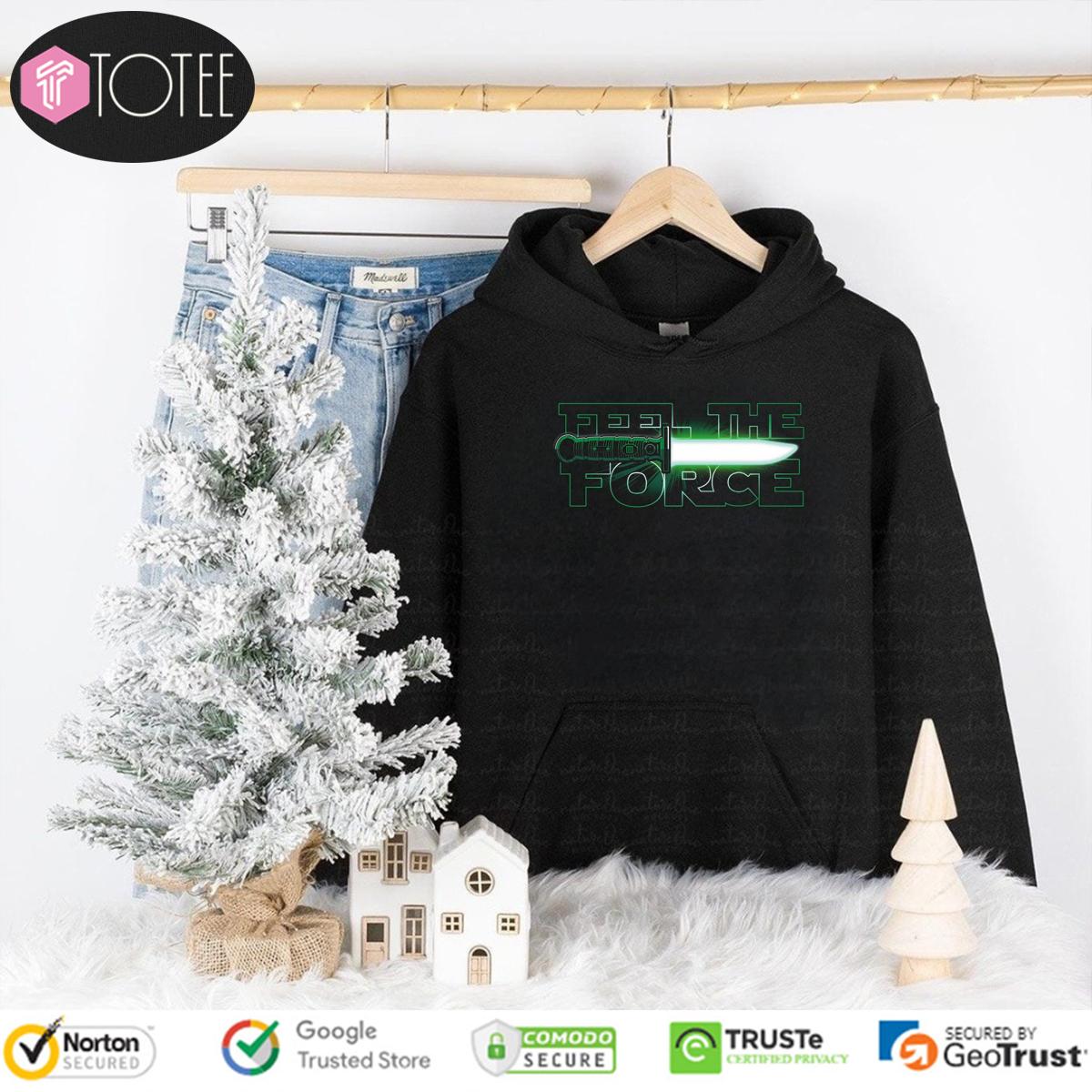Hoodie Hoodie