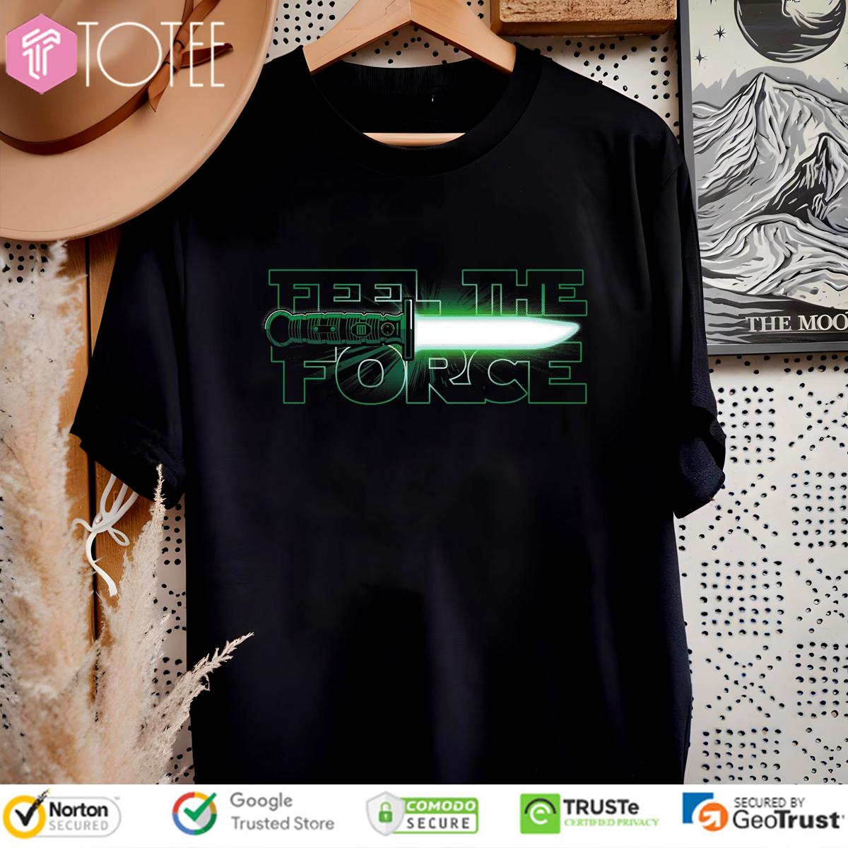 Shirt Shirt