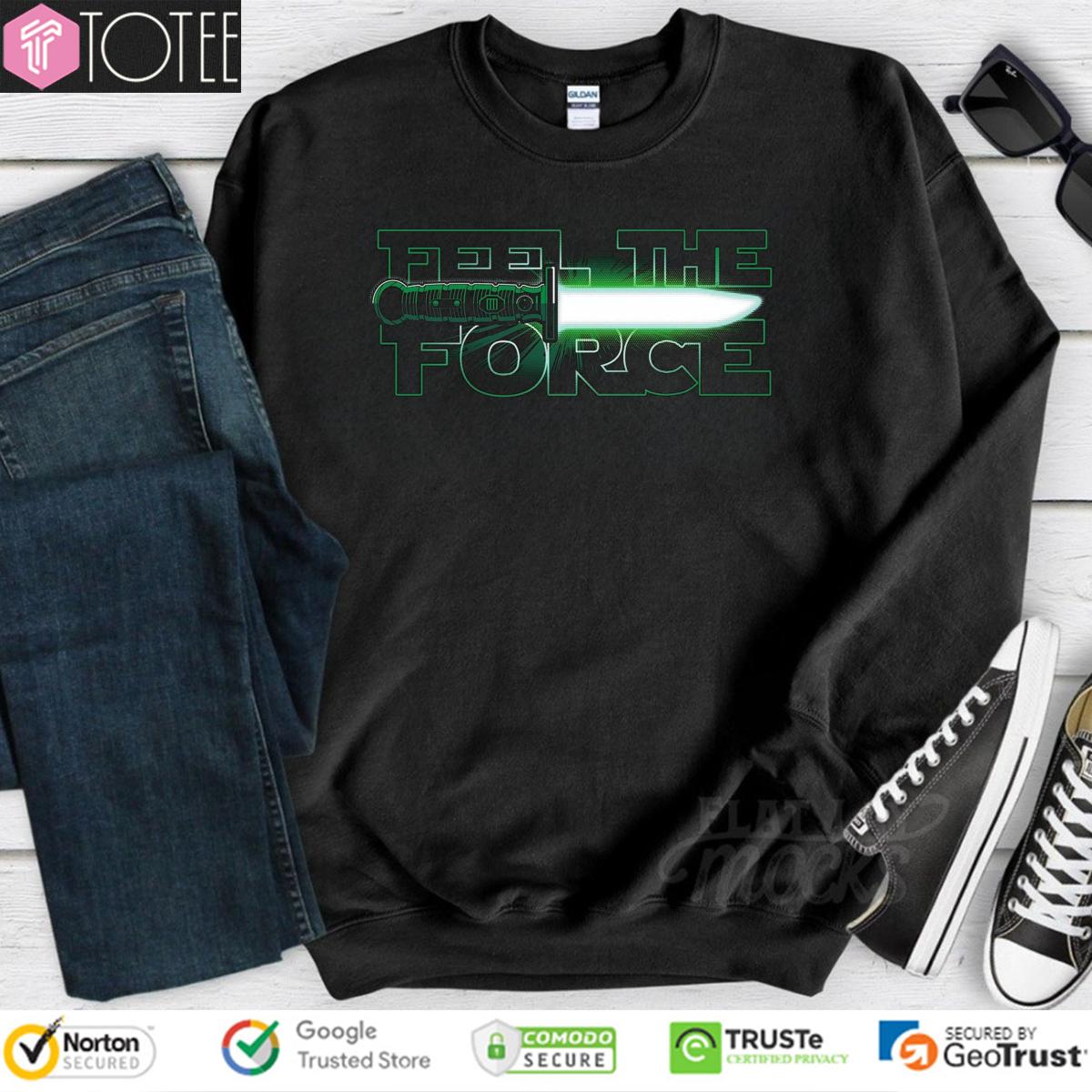 Sweatshirt Sweatshirt