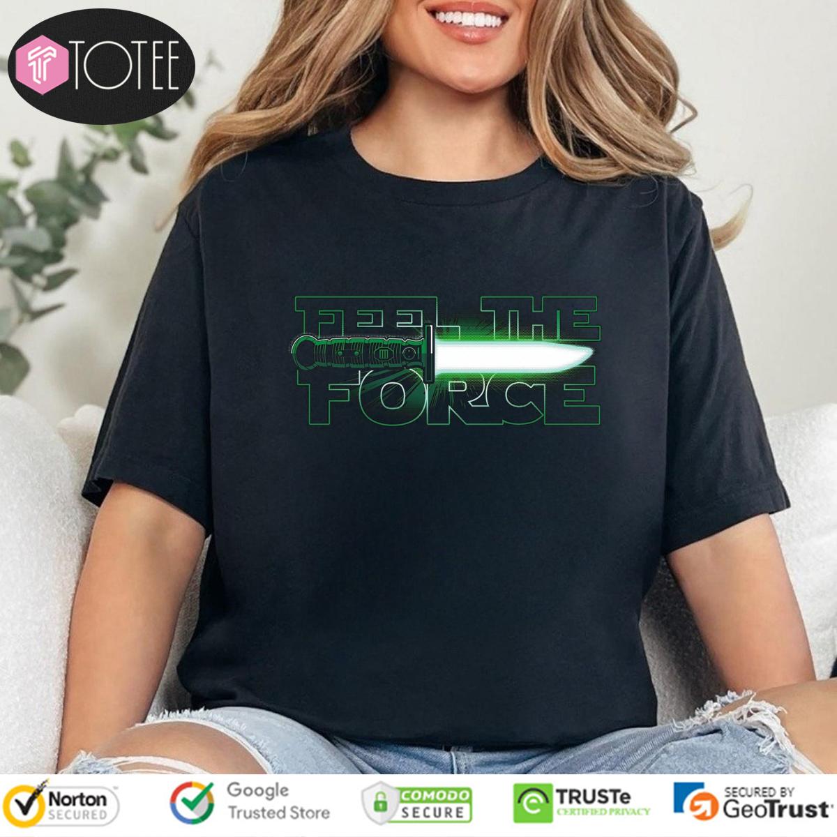 Women's Shirt Women's Shirt