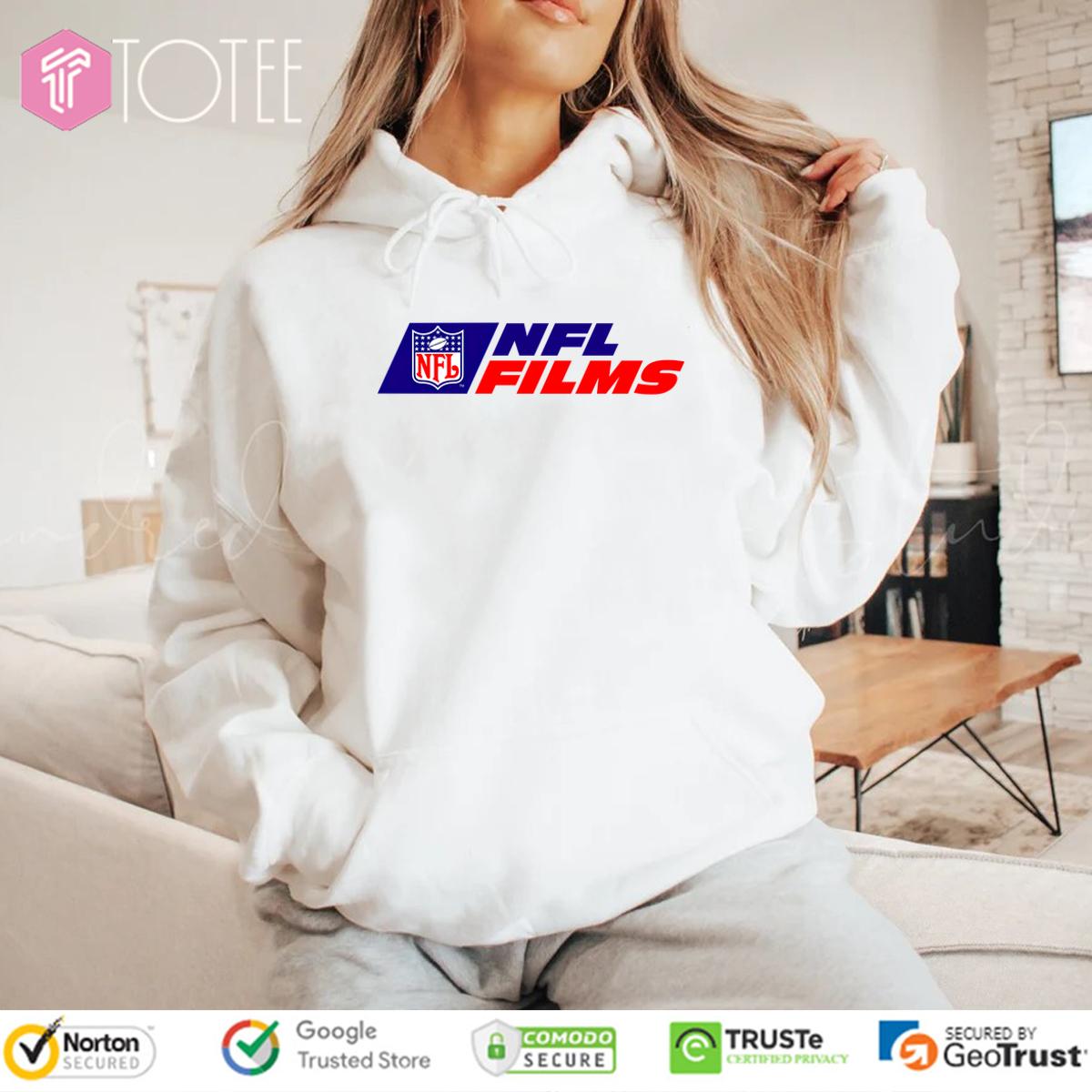 Hoodie Hoodie