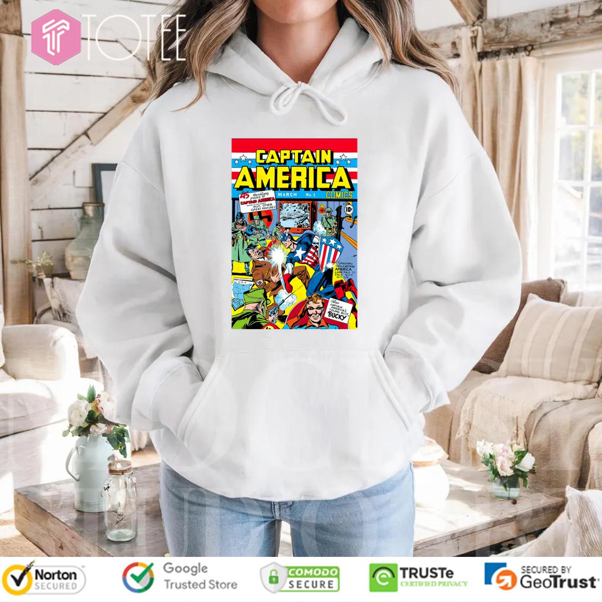 Hoodie Hoodie