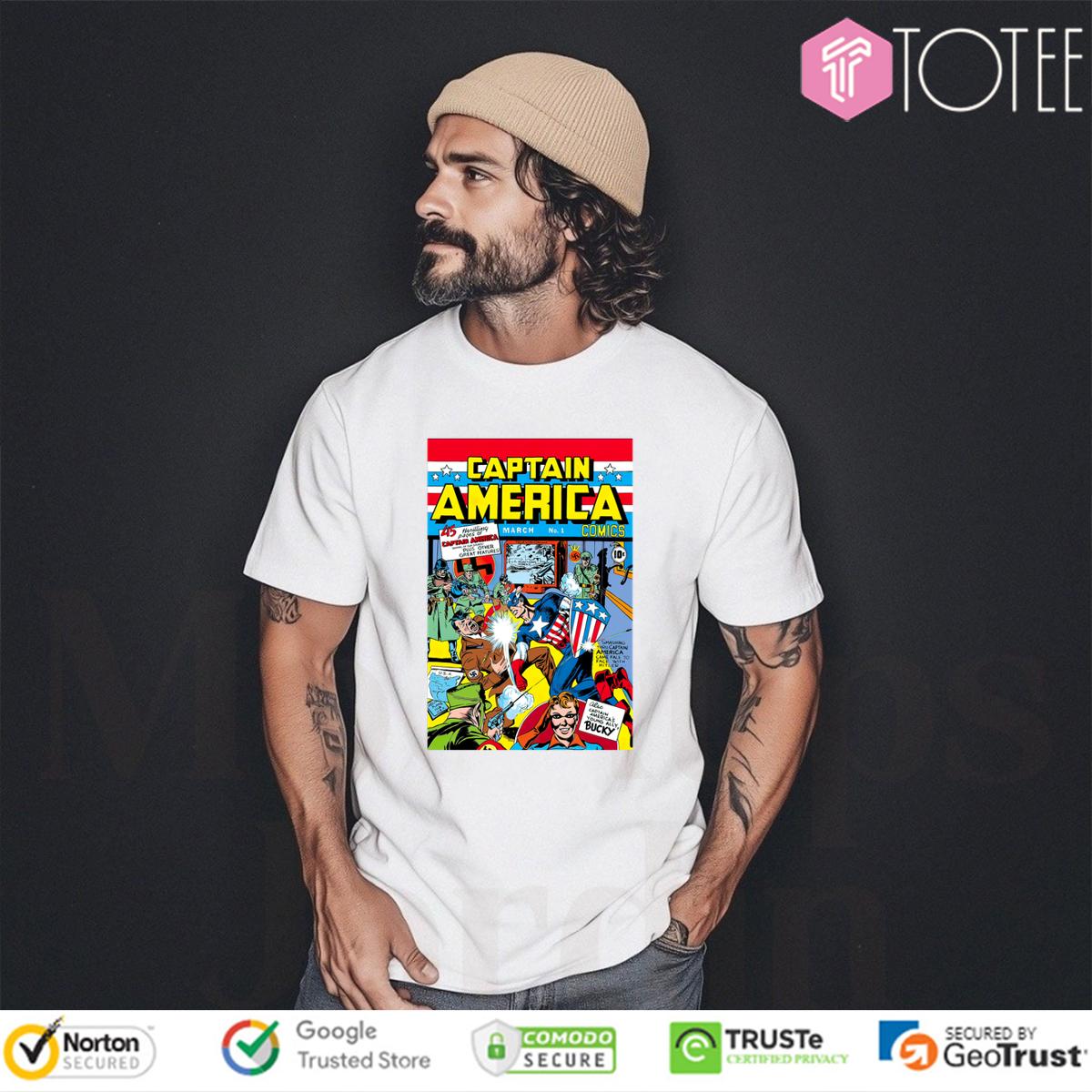Shirt Shirt