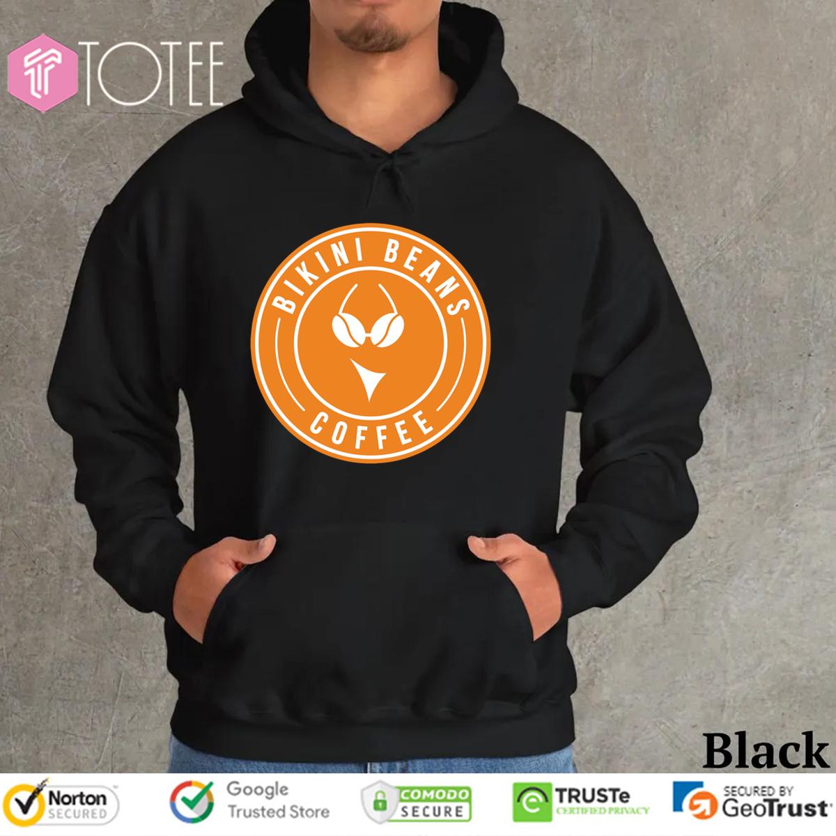 Hoodie Hoodie