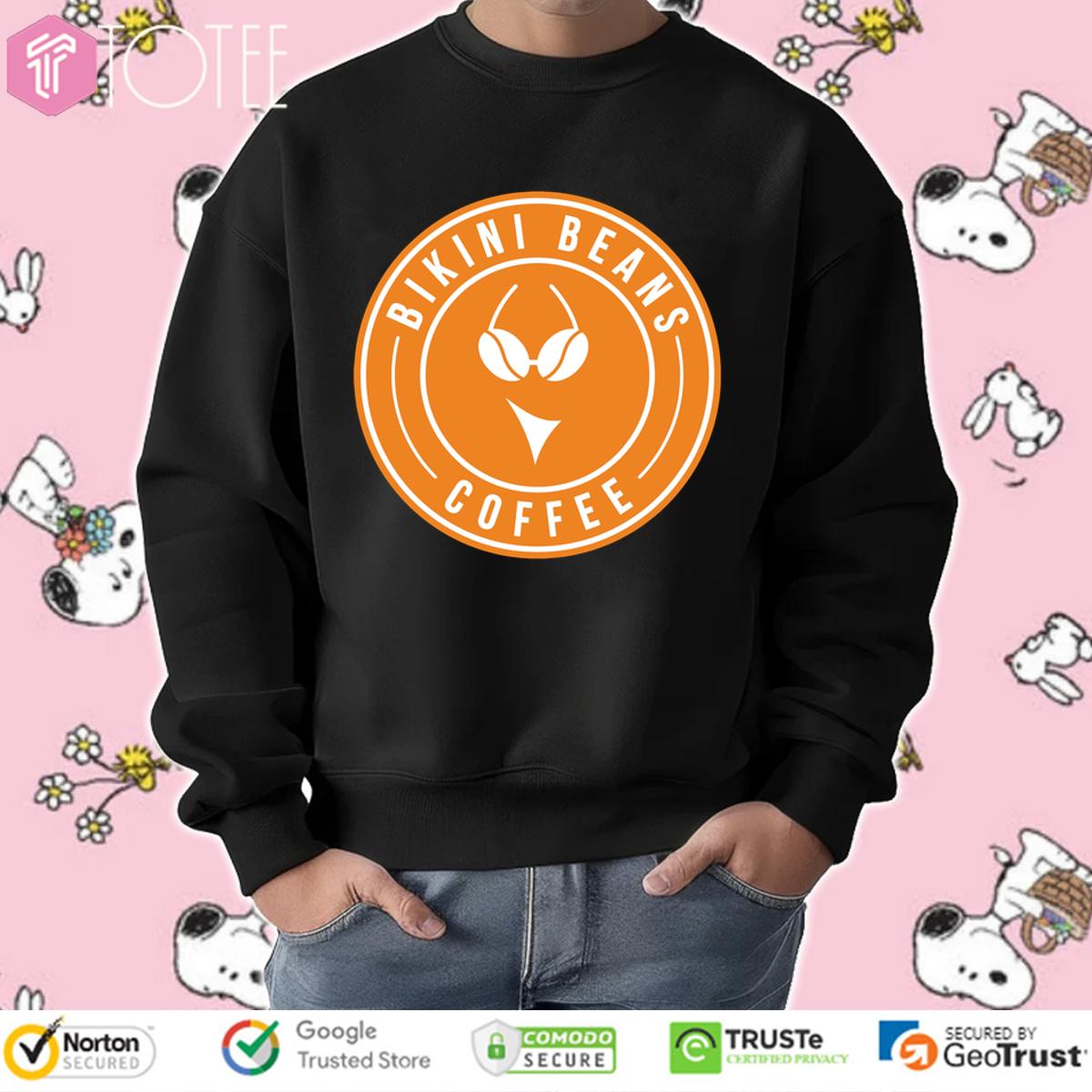 Sweatshirt Sweatshirt