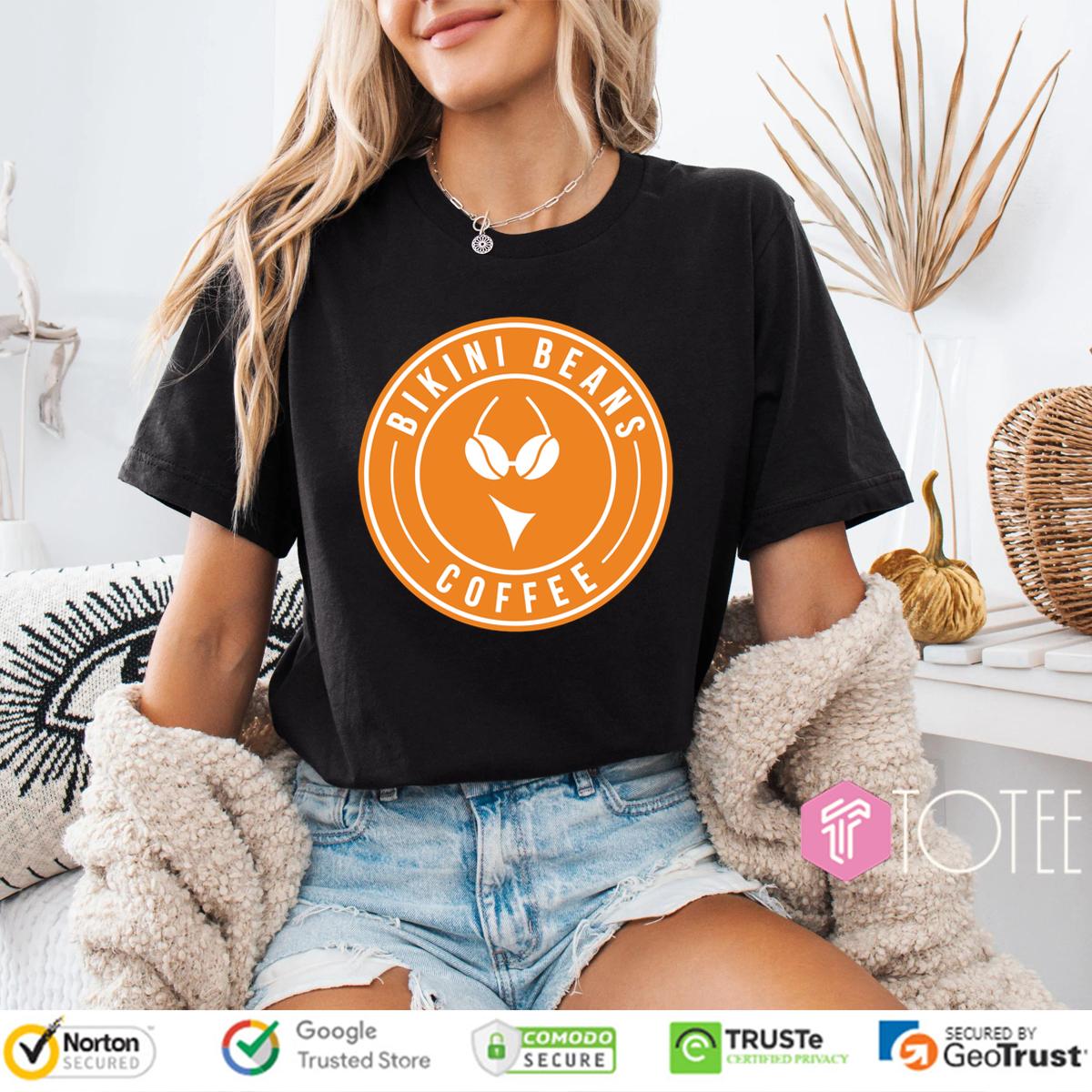 Women's Shirt Women's Shirt