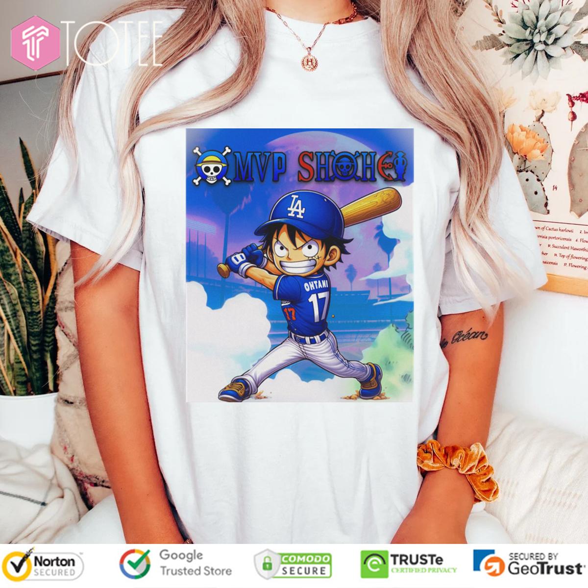 Women's Shirt