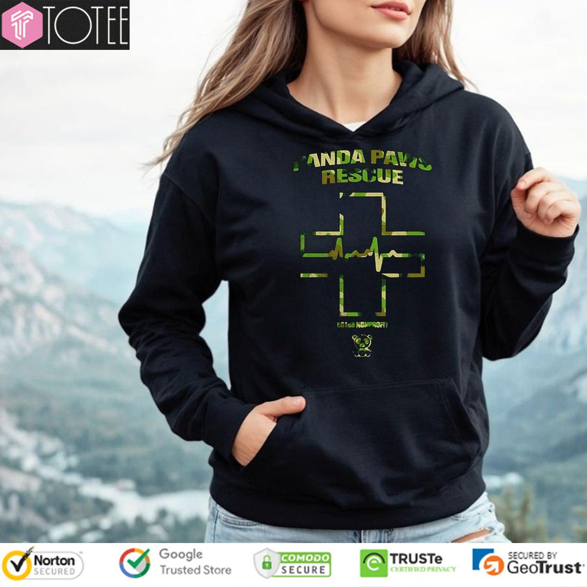 Hoodie Hoodie