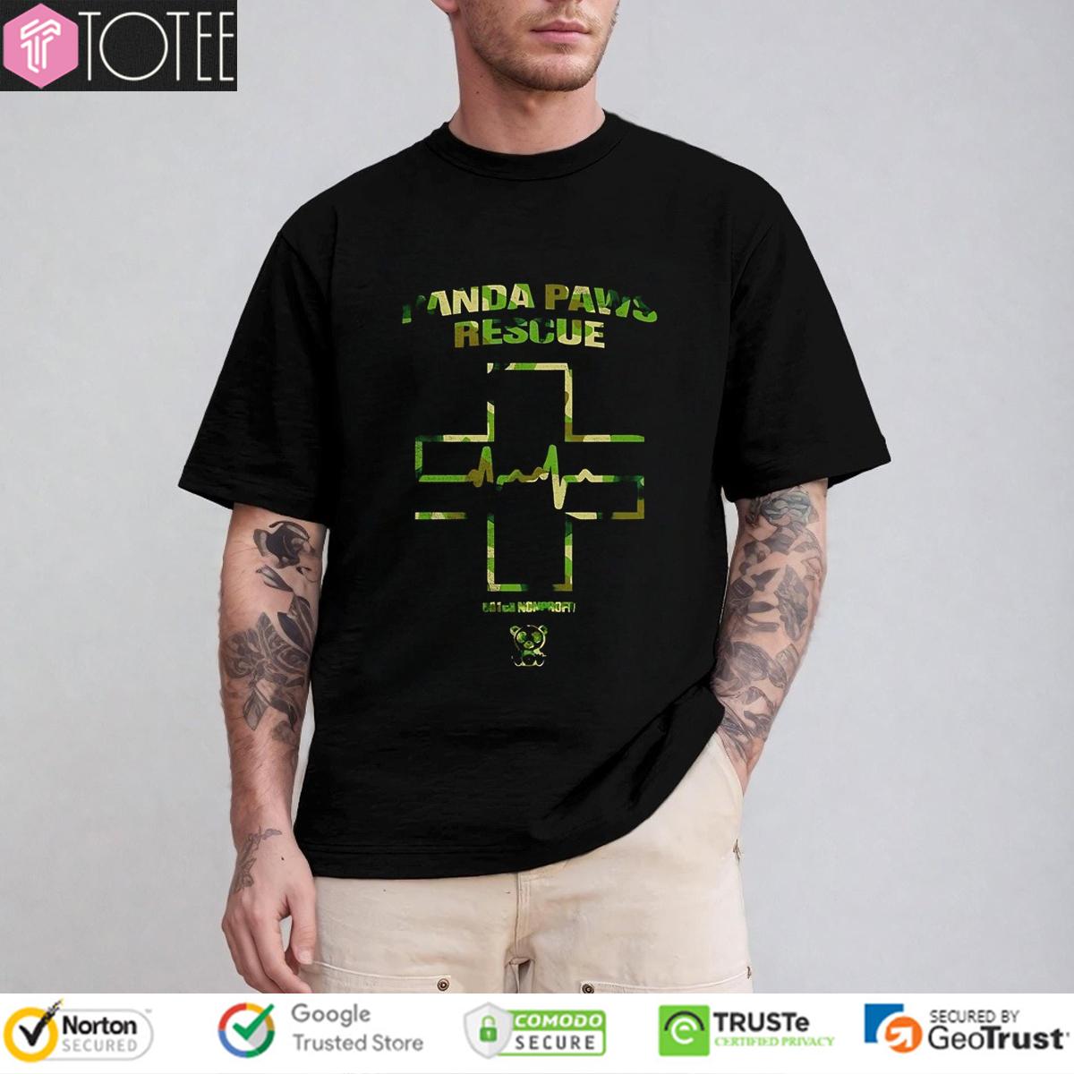 Shirt Shirt