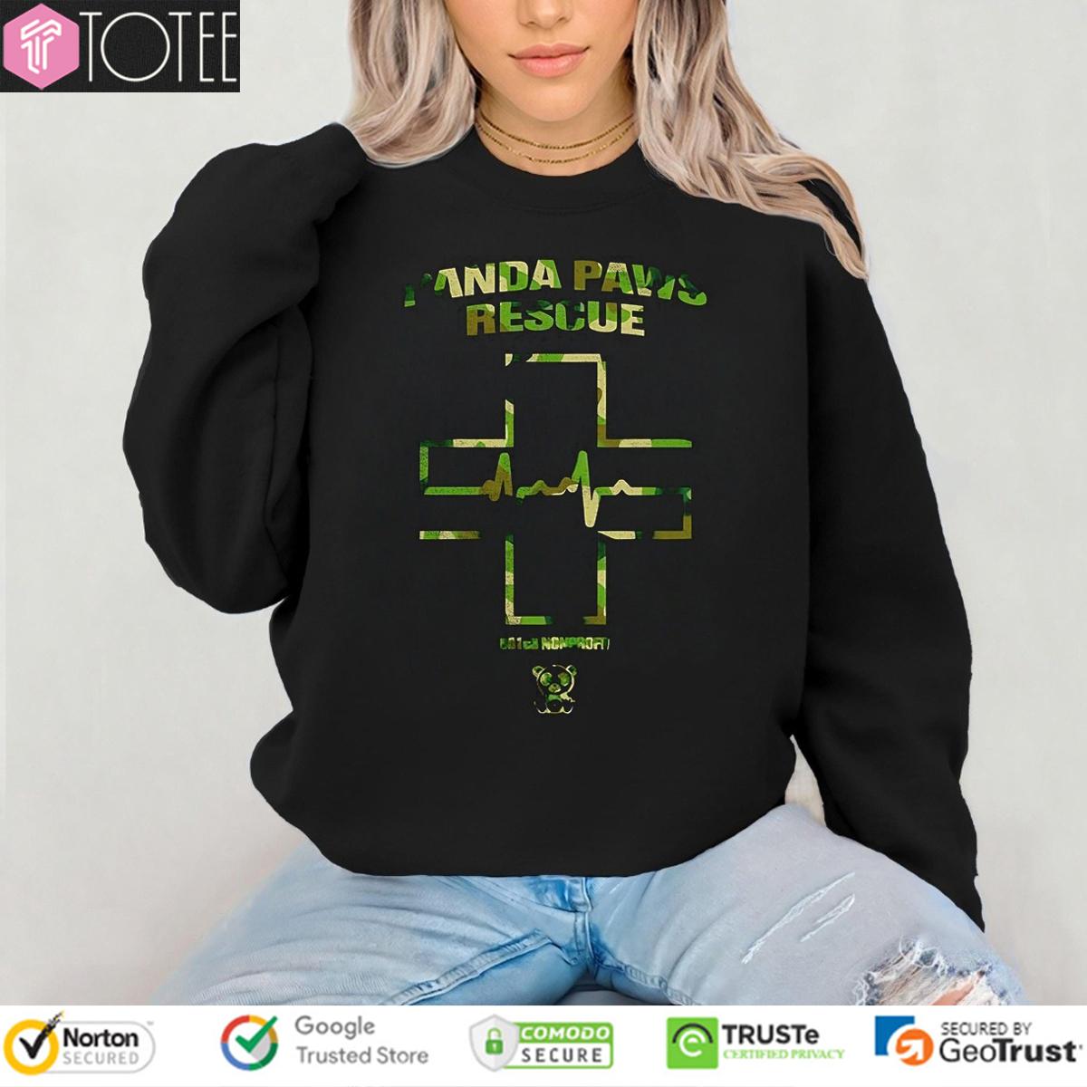 Sweatshirt Sweatshirt