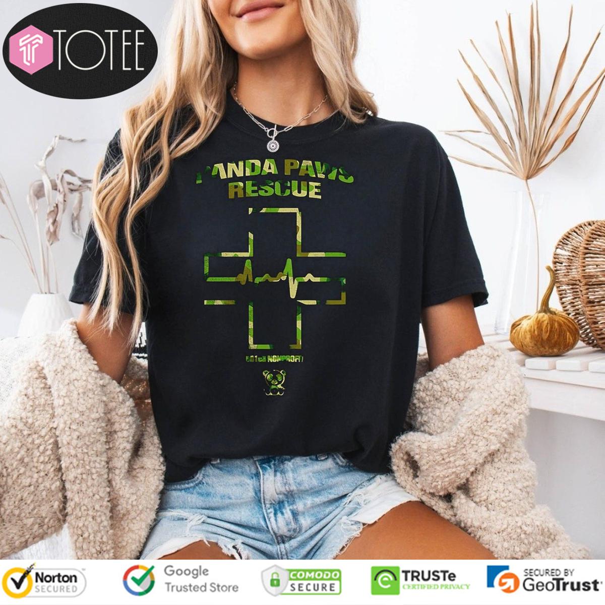 Women's Shirt Women's Shirt