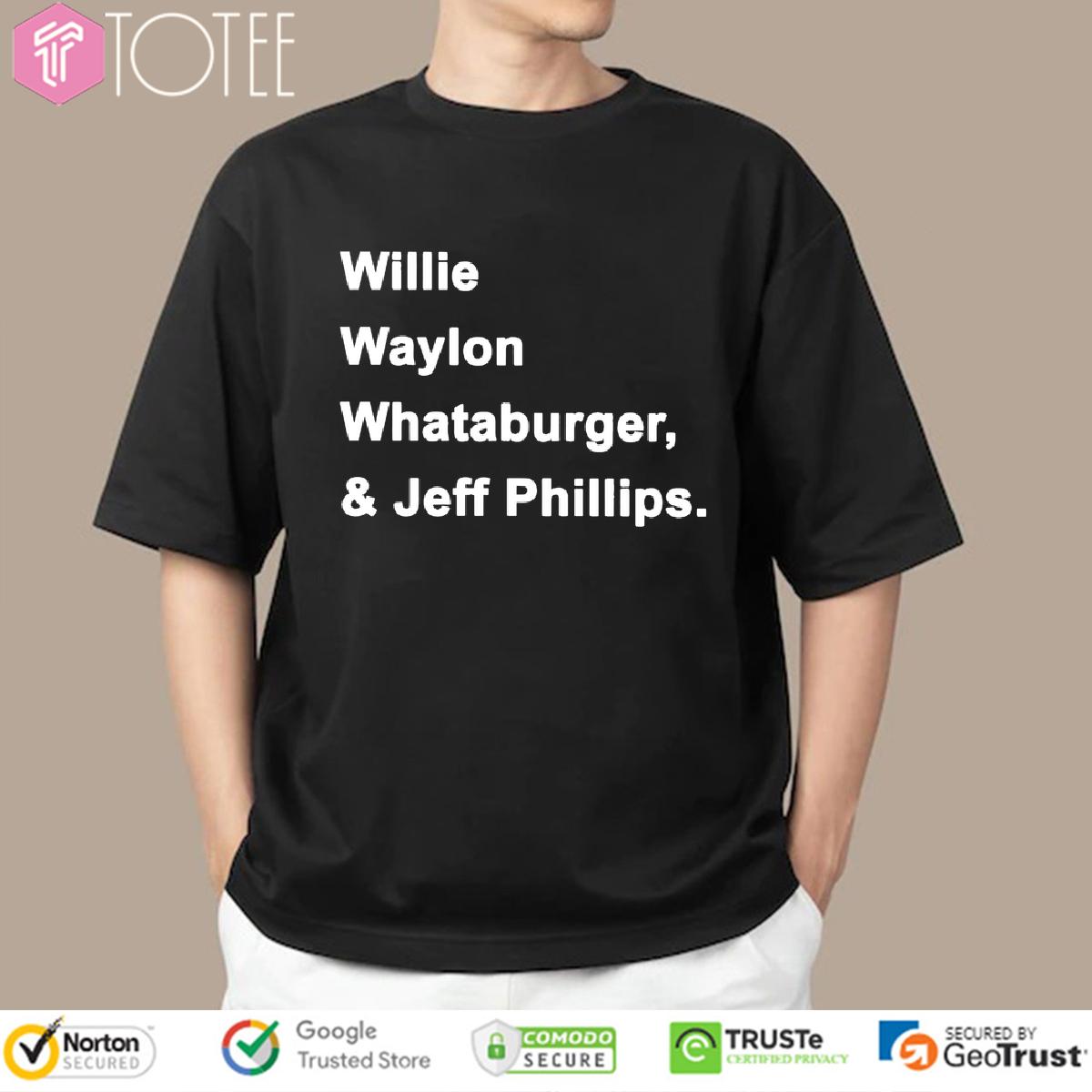 Shirt Shirt