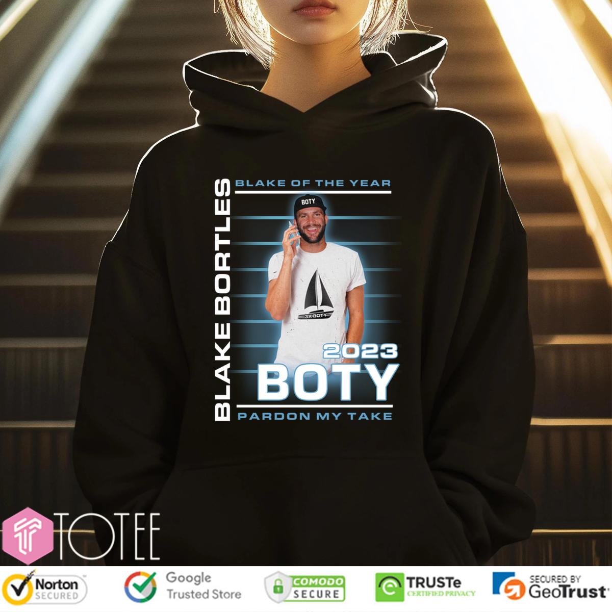 Hoodie Hoodie