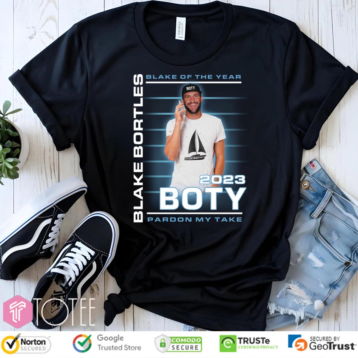 Shirt Shirt